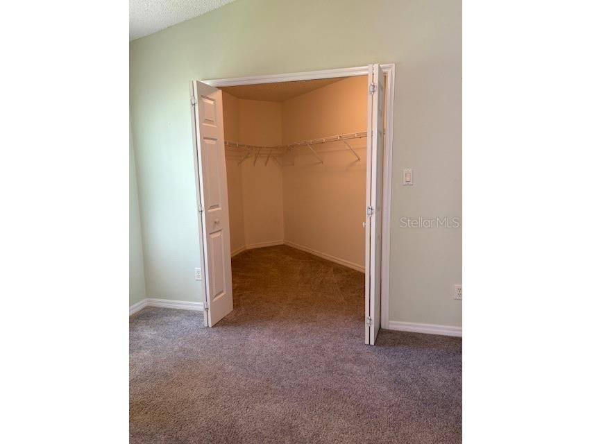 4936 Sawgrass Lake Circle Leesburg FL 34748 G5103329 image23