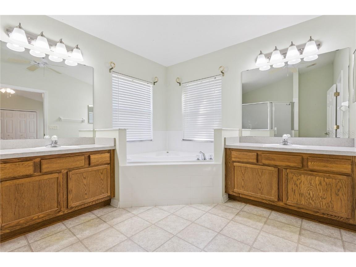 4936 Sawgrass Lake Circle Leesburg FL 34748 G5103329 image24