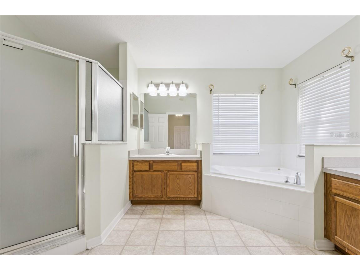 4936 Sawgrass Lake Circle Leesburg FL 34748 G5103329 image25