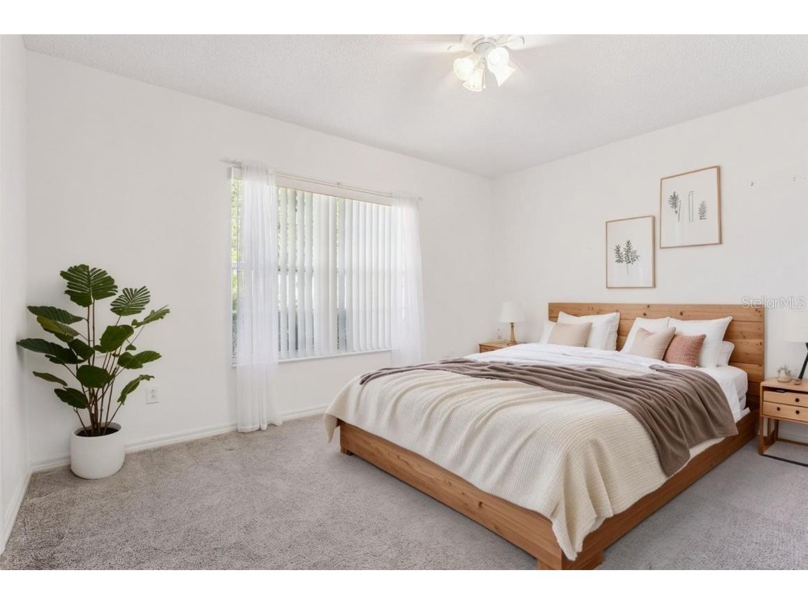 4936 Sawgrass Lake Circle Leesburg FL 34748 G5103329 image26