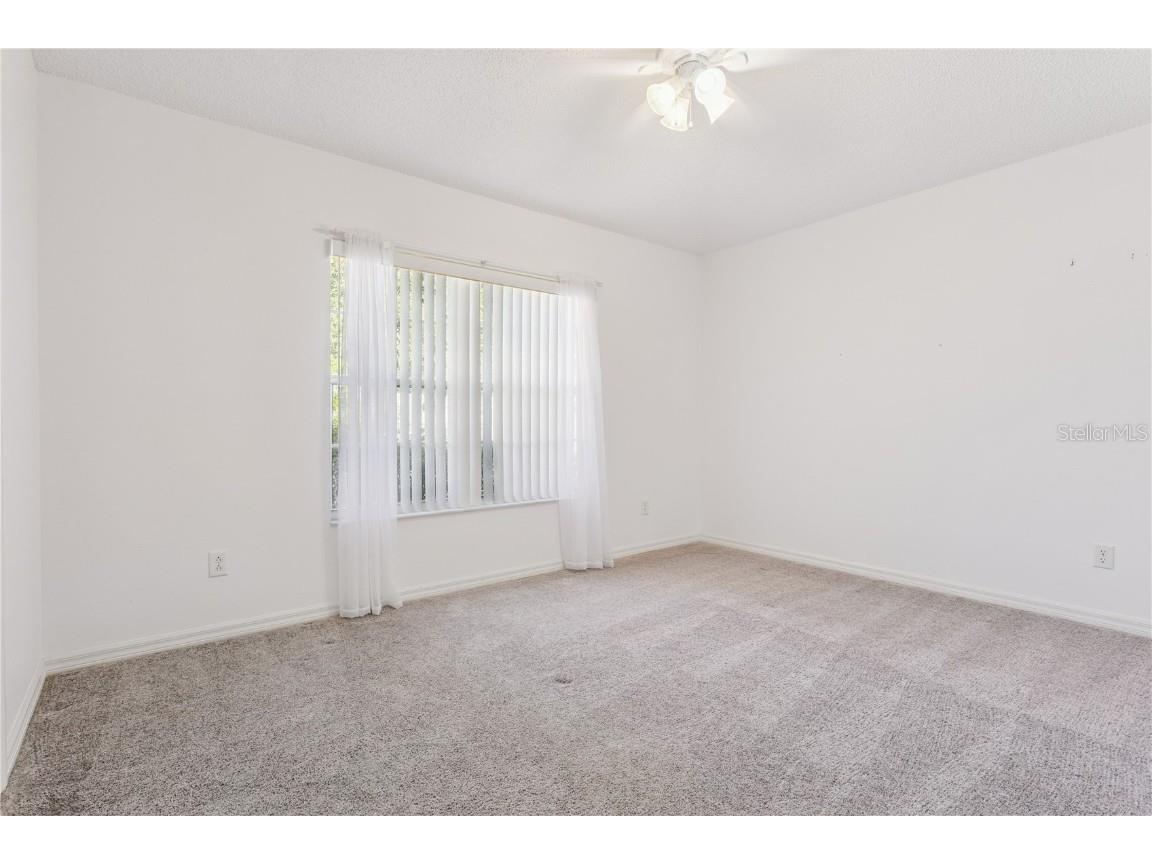 4936 Sawgrass Lake Circle Leesburg FL 34748 G5103329 image27