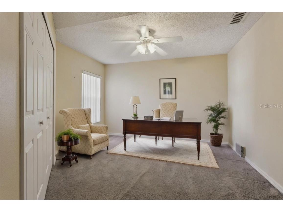 4936 Sawgrass Lake Circle Leesburg FL 34748 G5103329 image28