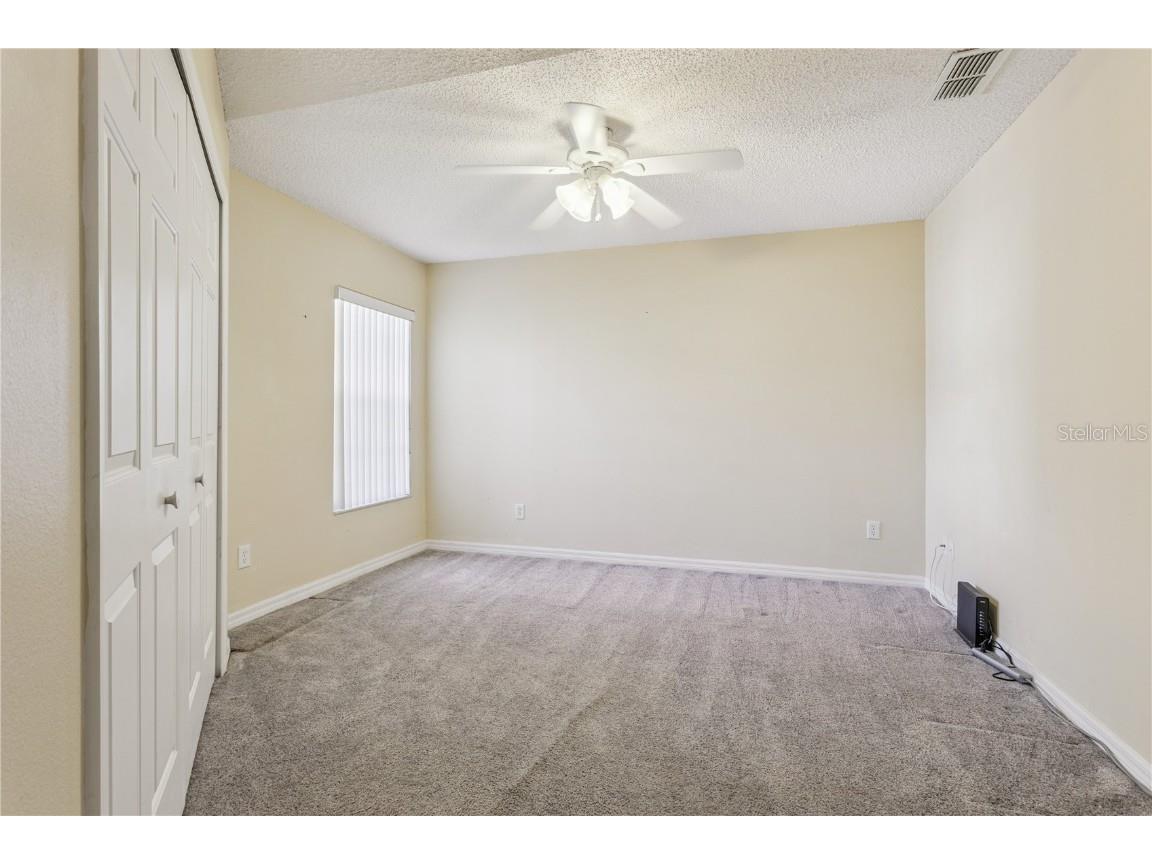 4936 Sawgrass Lake Circle Leesburg FL 34748 G5103329 image29