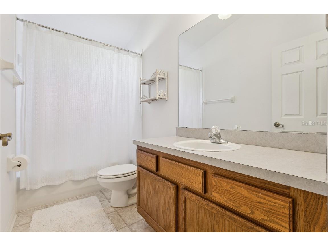 4936 Sawgrass Lake Circle Leesburg FL 34748 G5103329 image30