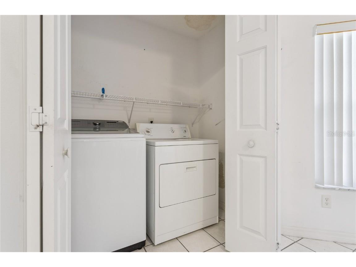 4936 Sawgrass Lake Circle Leesburg FL 34748 G5103329 image31