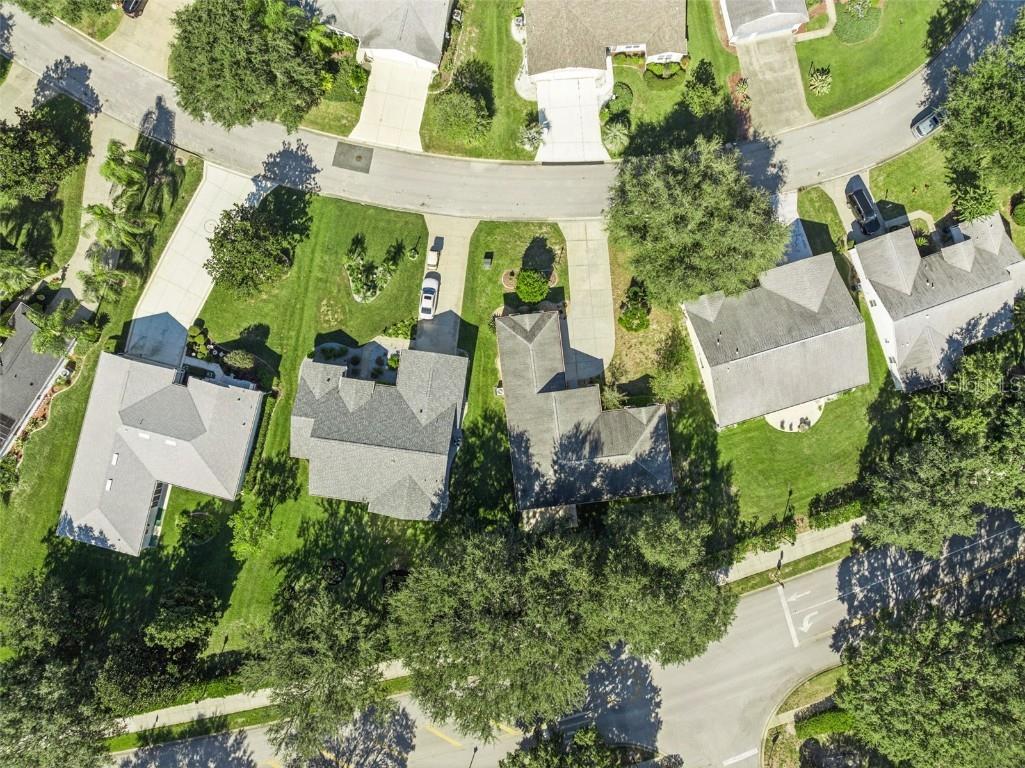 4936 Sawgrass Lake Circle Leesburg FL 34748 G5103329 image33