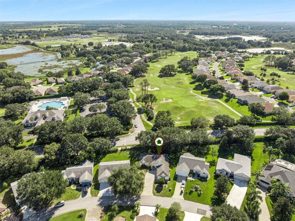 4936 Sawgrass Lake Circle Leesburg FL 34748 G5103329 image34