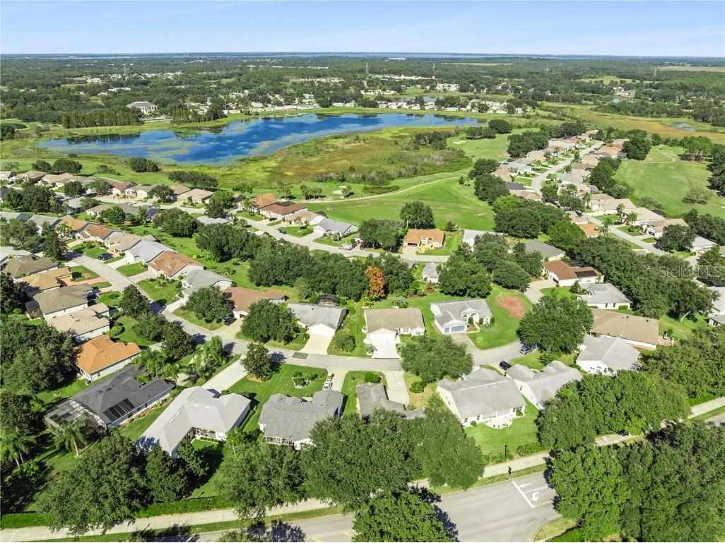 4936 Sawgrass Lake Circle Leesburg FL 34748 G5103329 image37
