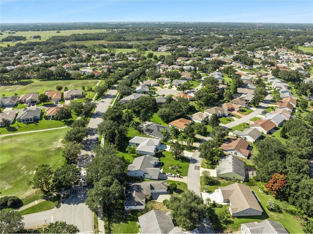 4936 Sawgrass Lake Circle Leesburg FL 34748 G5103329 image38