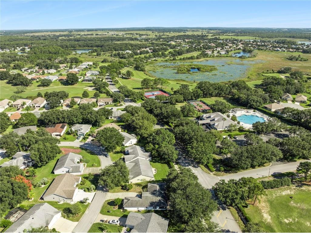 4936 Sawgrass Lake Circle Leesburg FL 34748 G5103329 image39