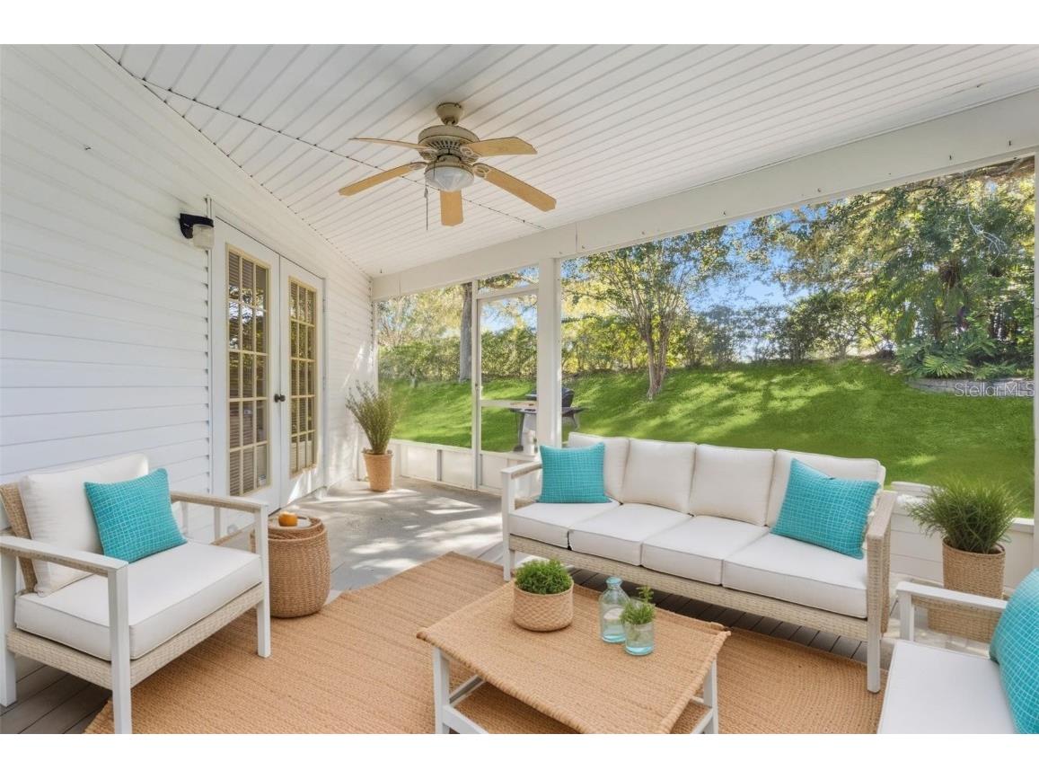 4936 Sawgrass Lake Circle Leesburg FL 34748 G5103329 image4