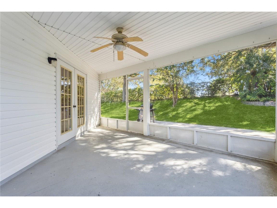 4936 Sawgrass Lake Circle Leesburg FL 34748 G5103329 image5