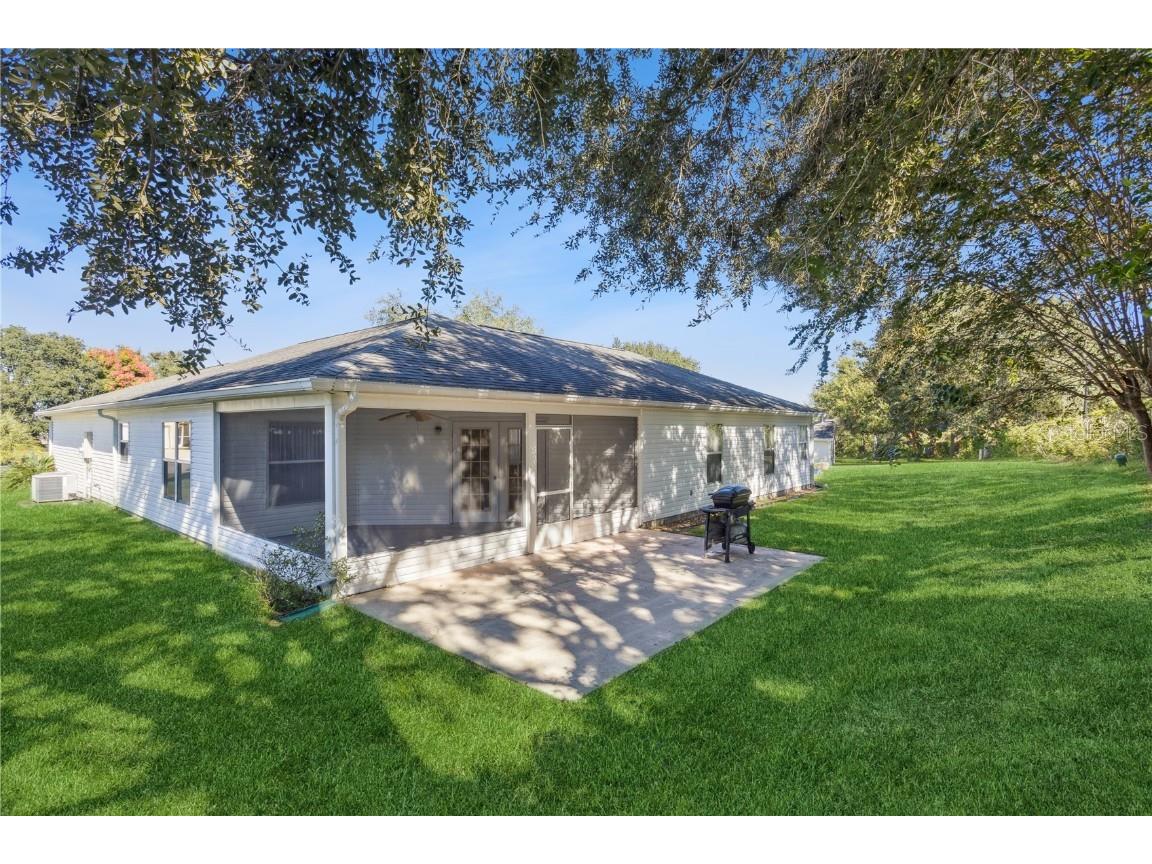 4936 Sawgrass Lake Circle Leesburg FL 34748 G5103329 image6