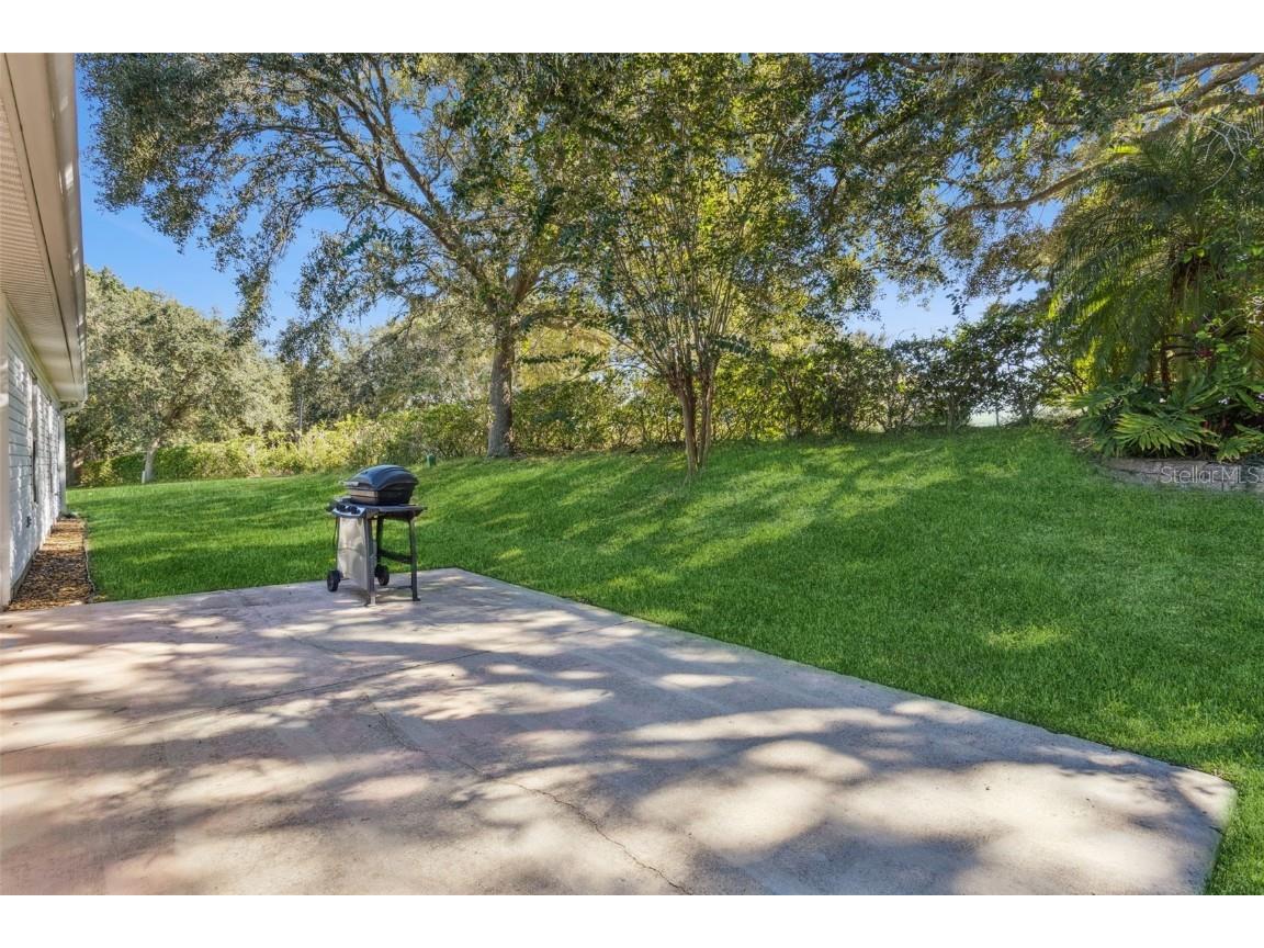 4936 Sawgrass Lake Circle Leesburg FL 34748 G5103329 image7