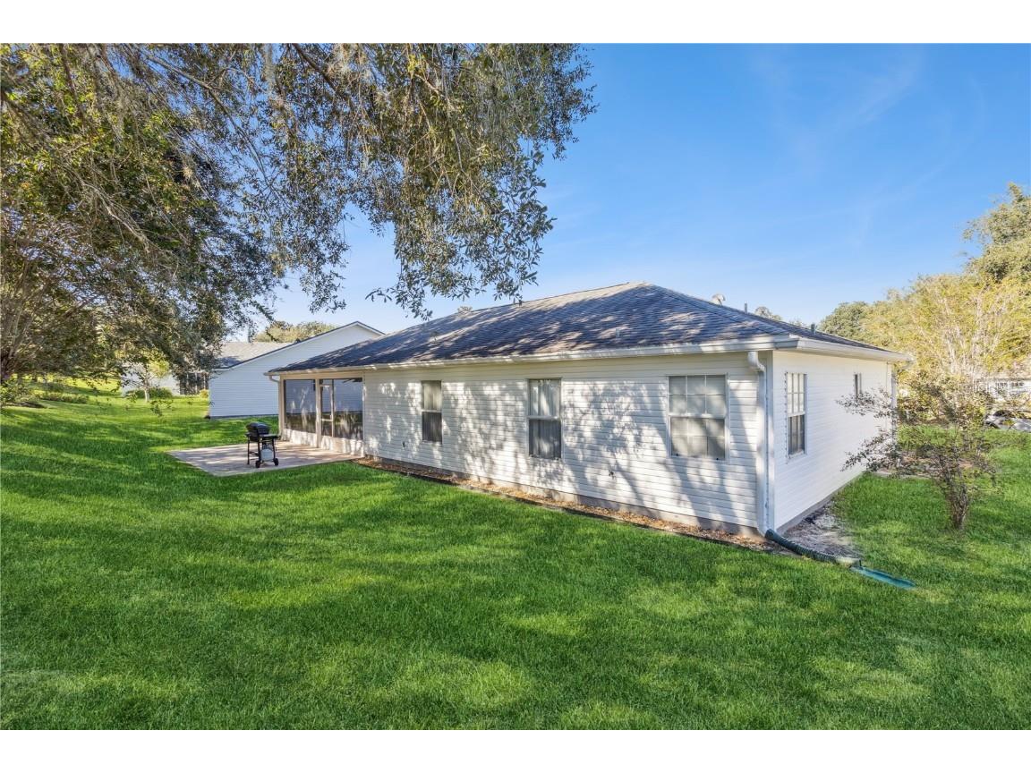 4936 Sawgrass Lake Circle Leesburg FL 34748 G5103329 image8