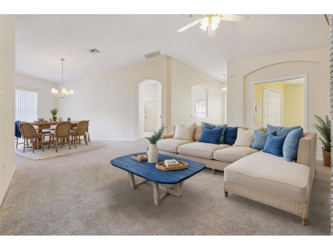 4936 Sawgrass Lake Circle Leesburg FL 34748 G5103329 image9