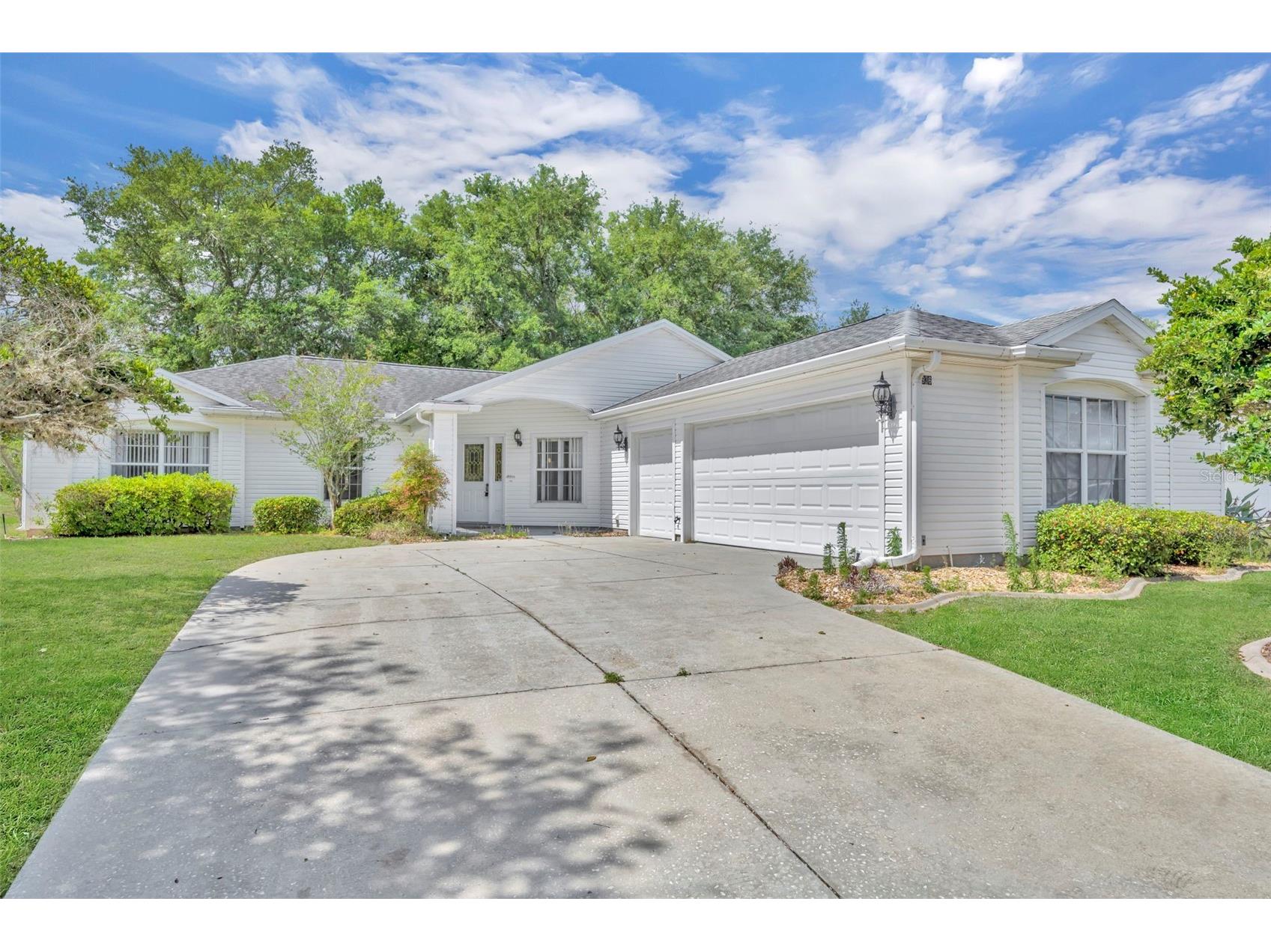 4936 Sawgrass Lake Circle Leesburg FL 34748 G5111335 image1