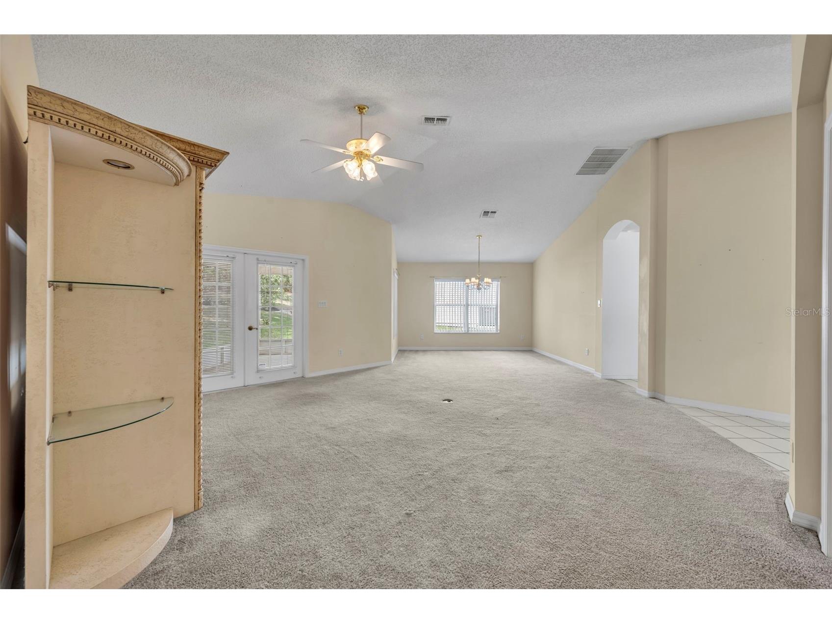 4936 Sawgrass Lake Circle Leesburg FL 34748 G5111335 image10