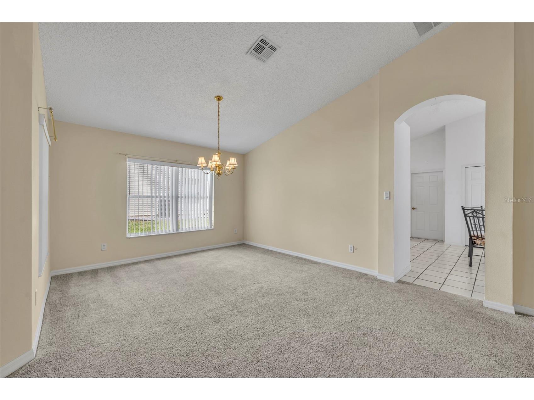 4936 Sawgrass Lake Circle Leesburg FL 34748 G5111335 image11