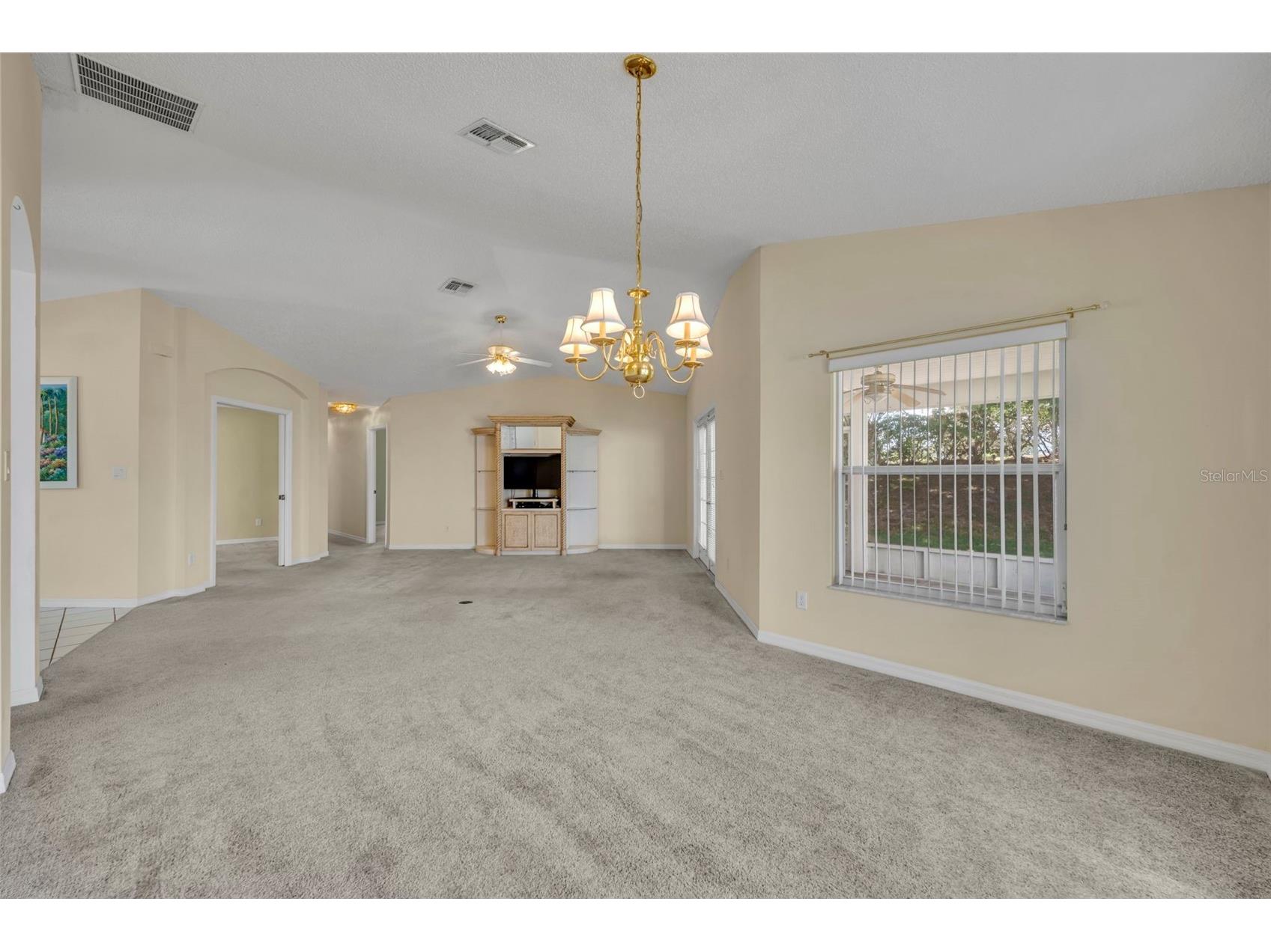 4936 Sawgrass Lake Circle Leesburg FL 34748 G5111335 image12