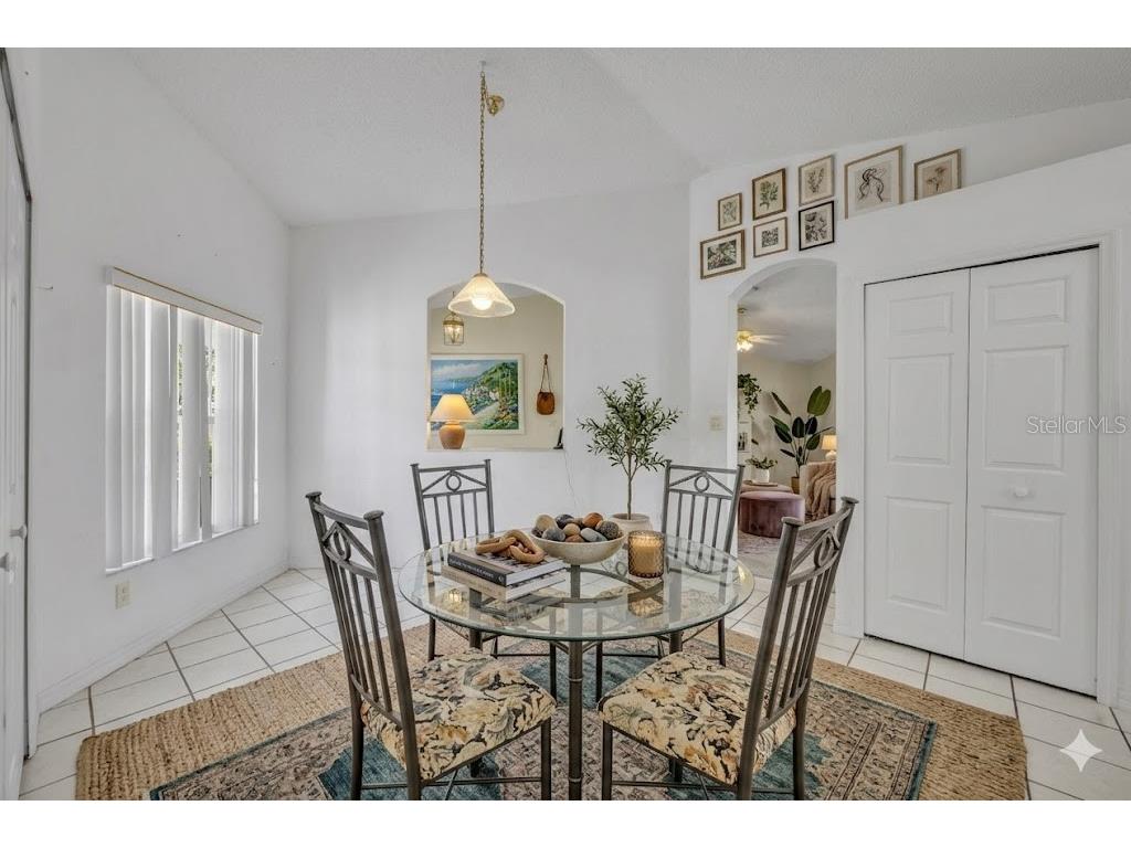 4936 Sawgrass Lake Circle Leesburg FL 34748 G5111335 image13
