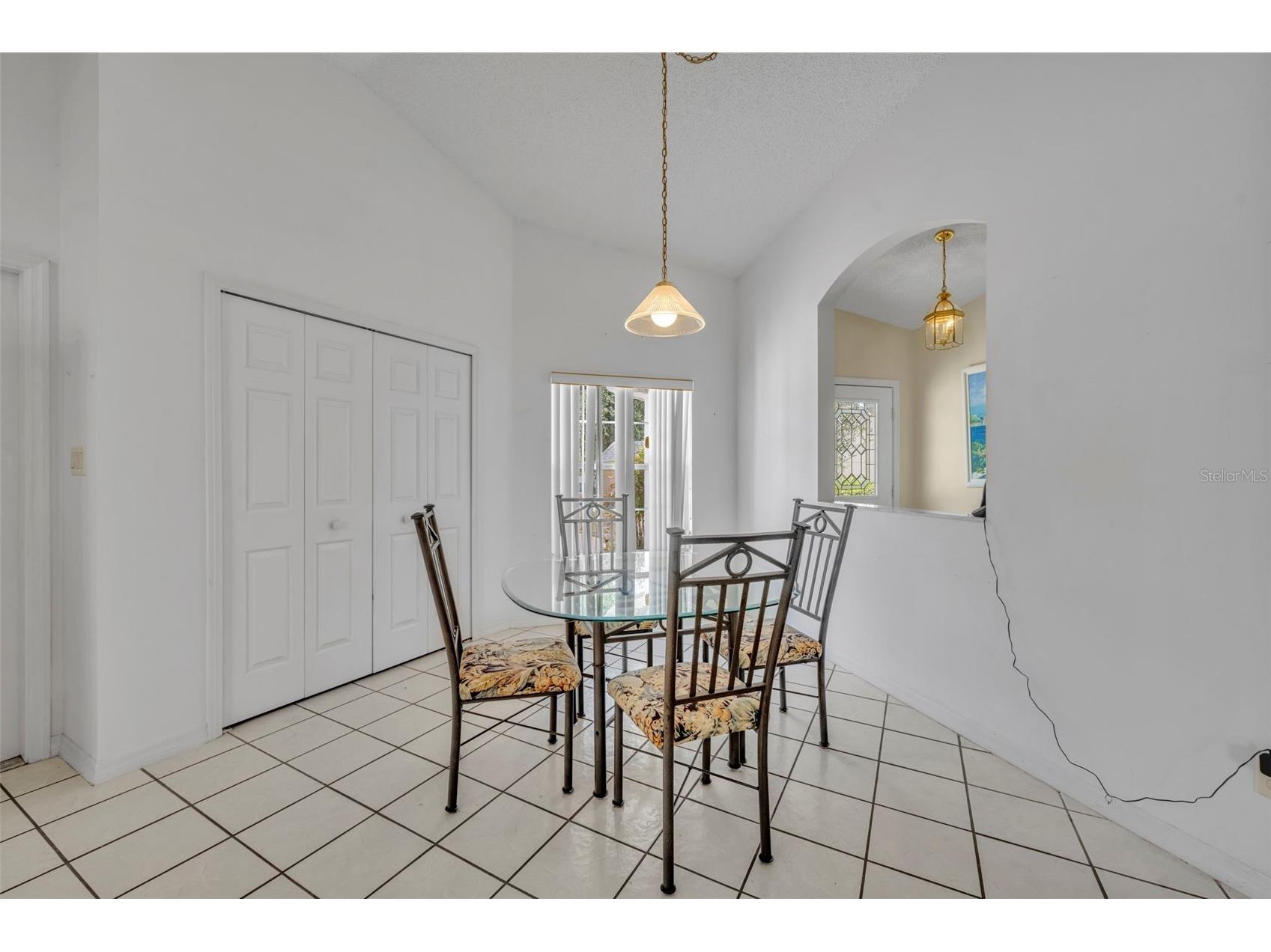 4936 Sawgrass Lake Circle Leesburg FL 34748 G5111335 image14