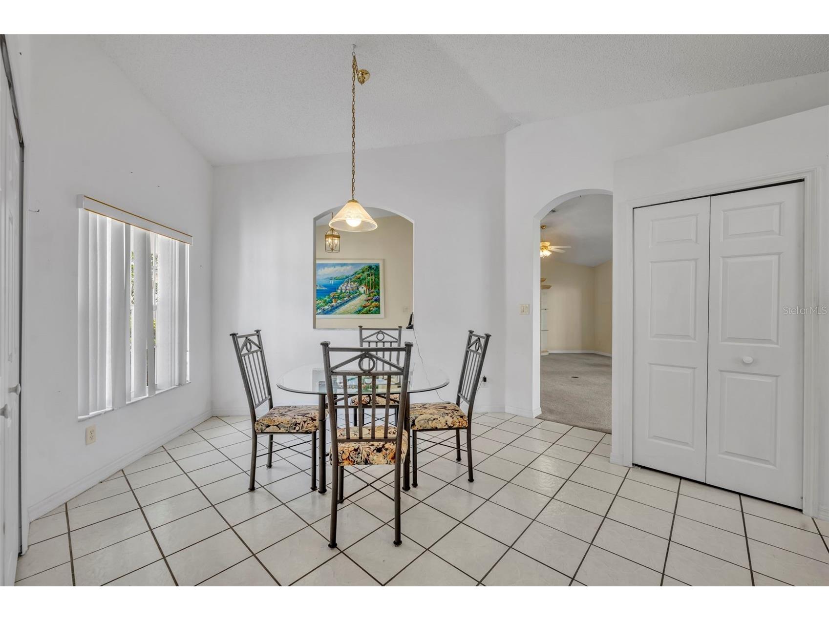 4936 Sawgrass Lake Circle Leesburg FL 34748 G5111335 image15