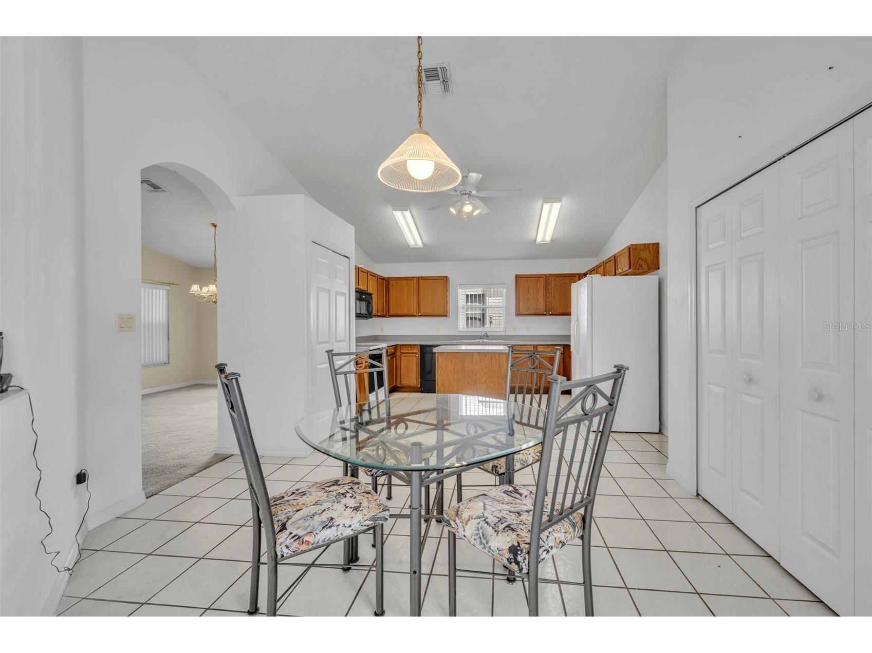 4936 Sawgrass Lake Circle Leesburg FL 34748 G5111335 image16