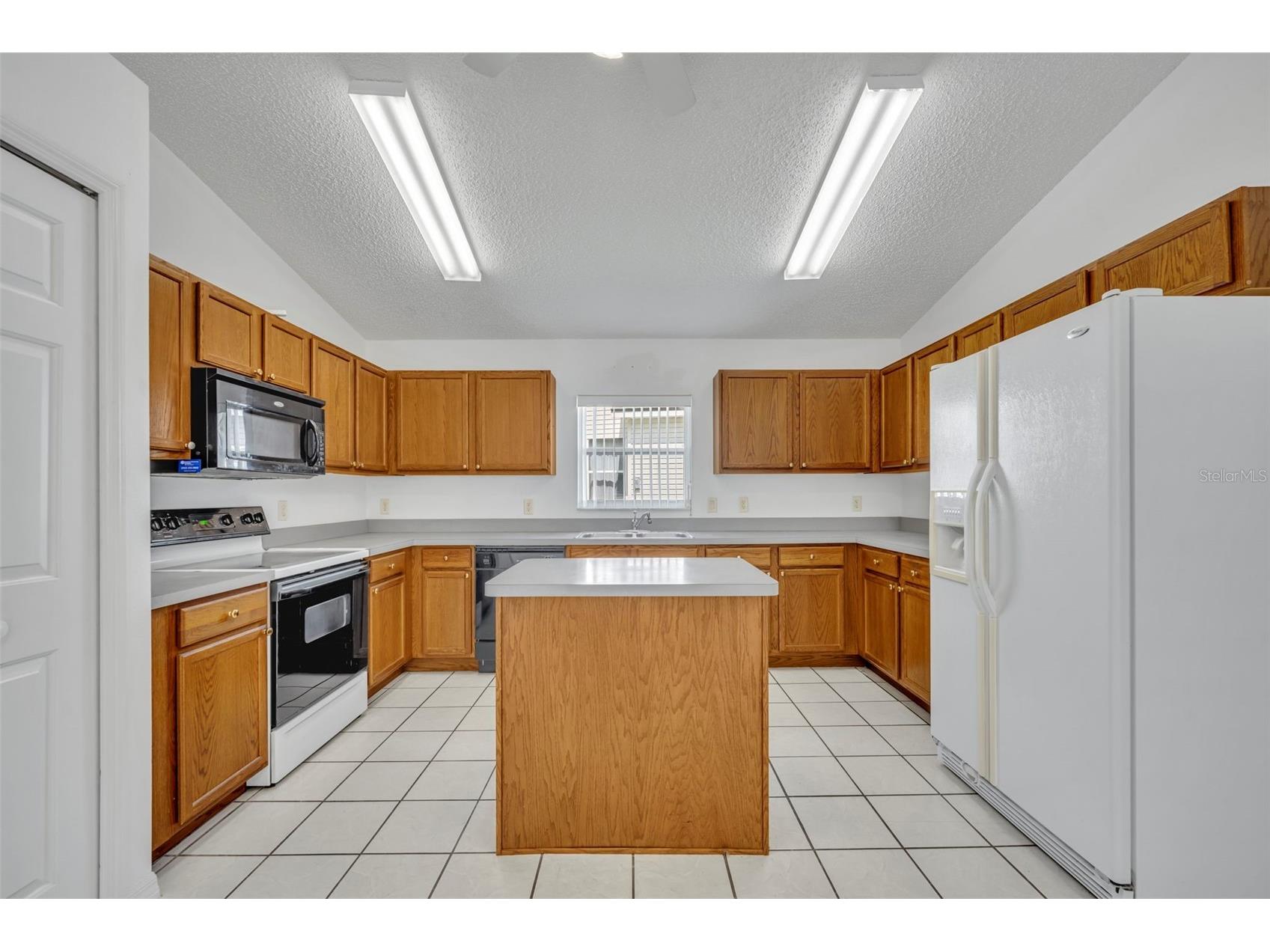4936 Sawgrass Lake Circle Leesburg FL 34748 G5111335 image17