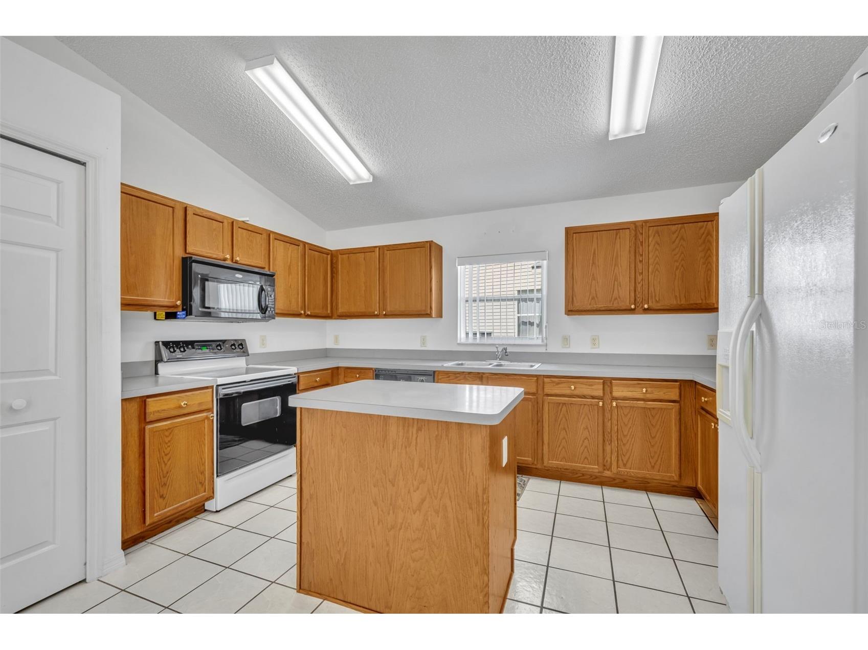 4936 Sawgrass Lake Circle Leesburg FL 34748 G5111335 image18