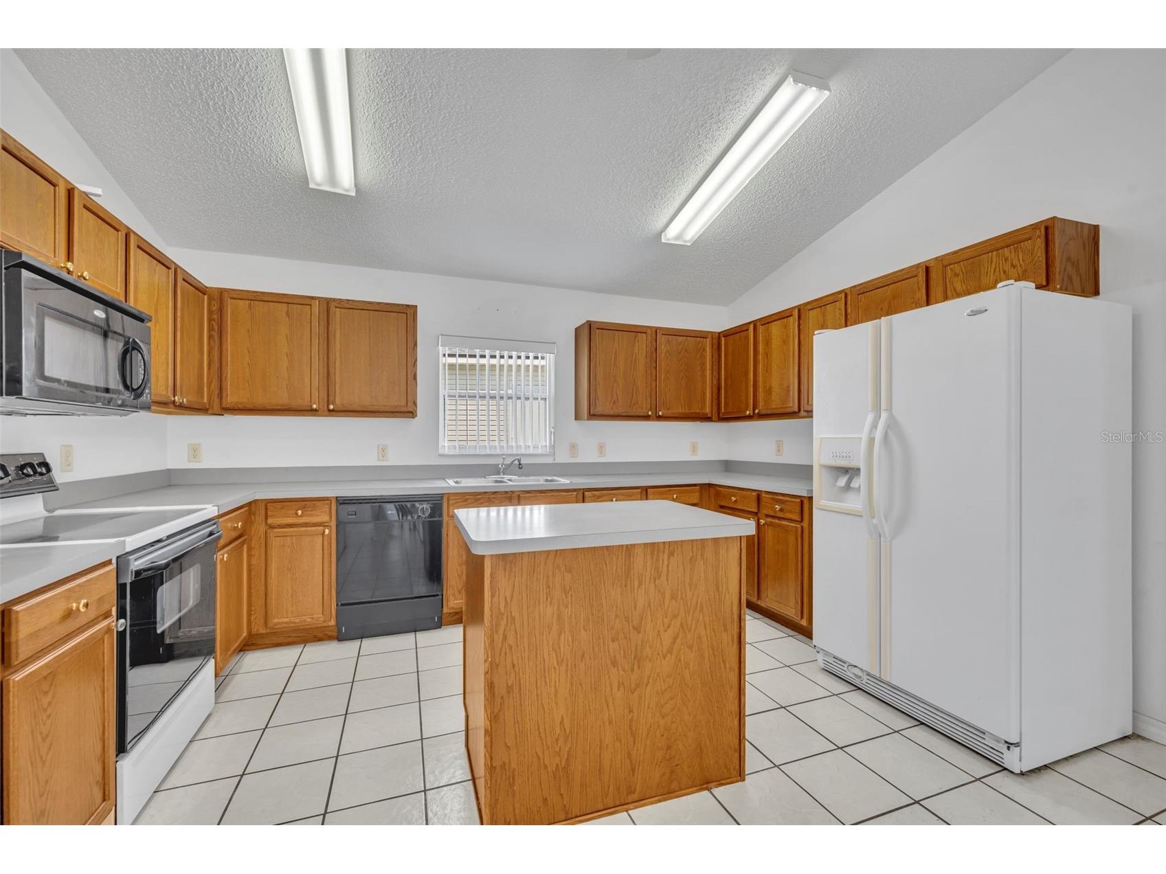 4936 Sawgrass Lake Circle Leesburg FL 34748 G5111335 image19