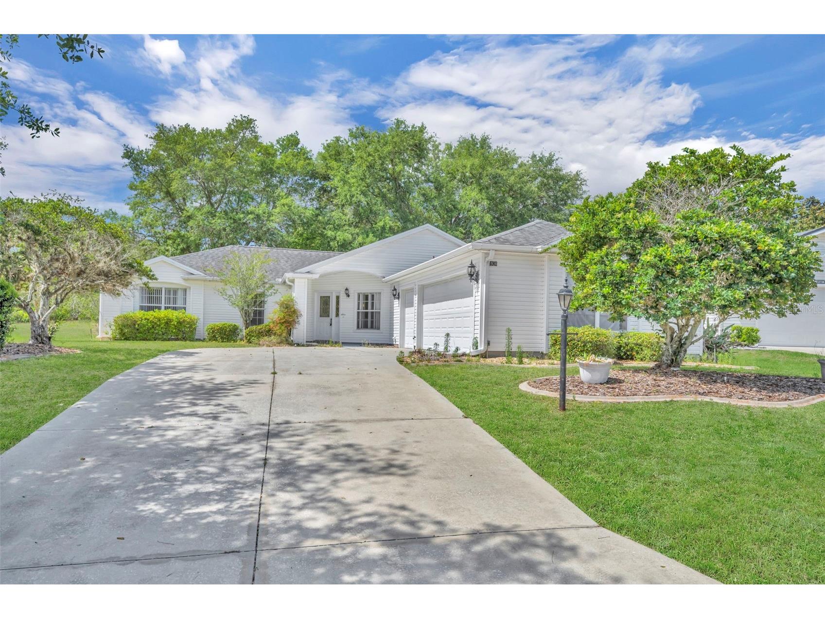 4936 Sawgrass Lake Circle Leesburg FL 34748 G5111335 image2