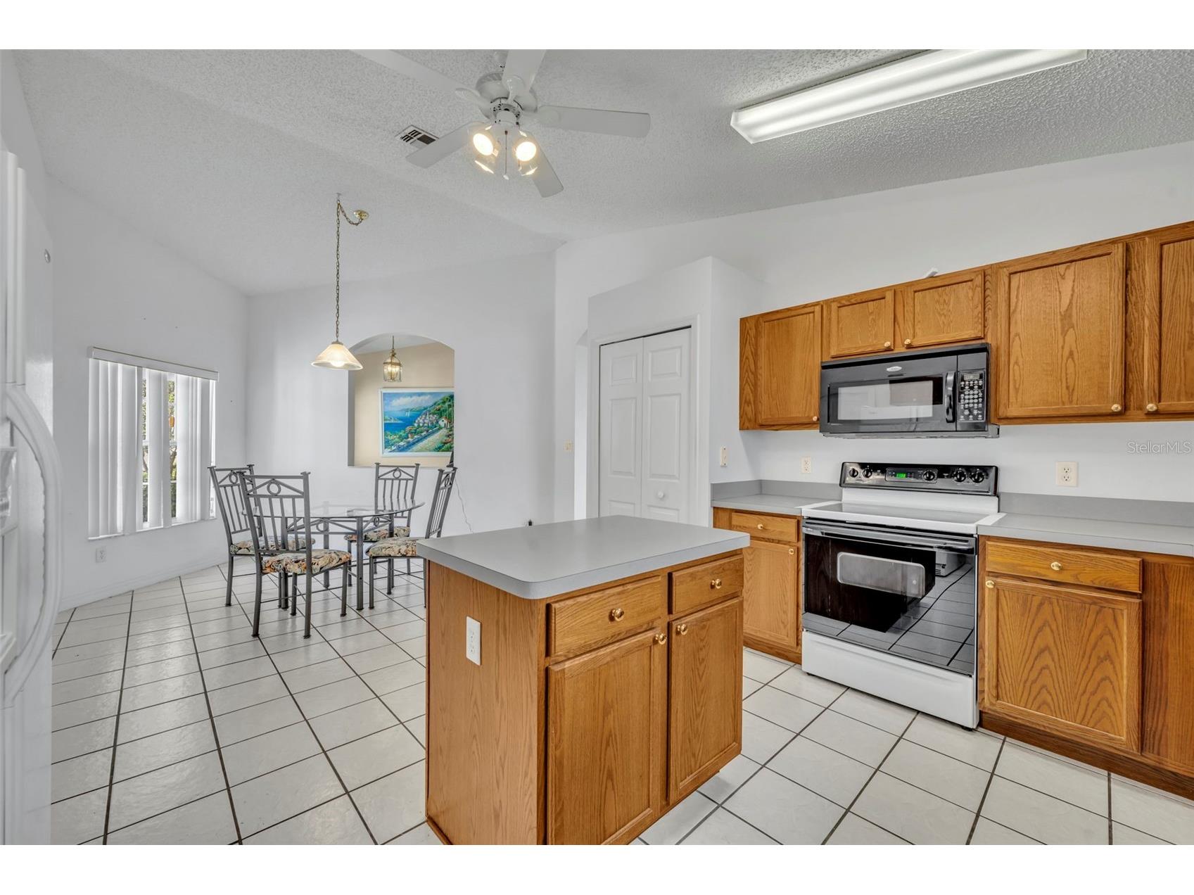 4936 Sawgrass Lake Circle Leesburg FL 34748 G5111335 image20