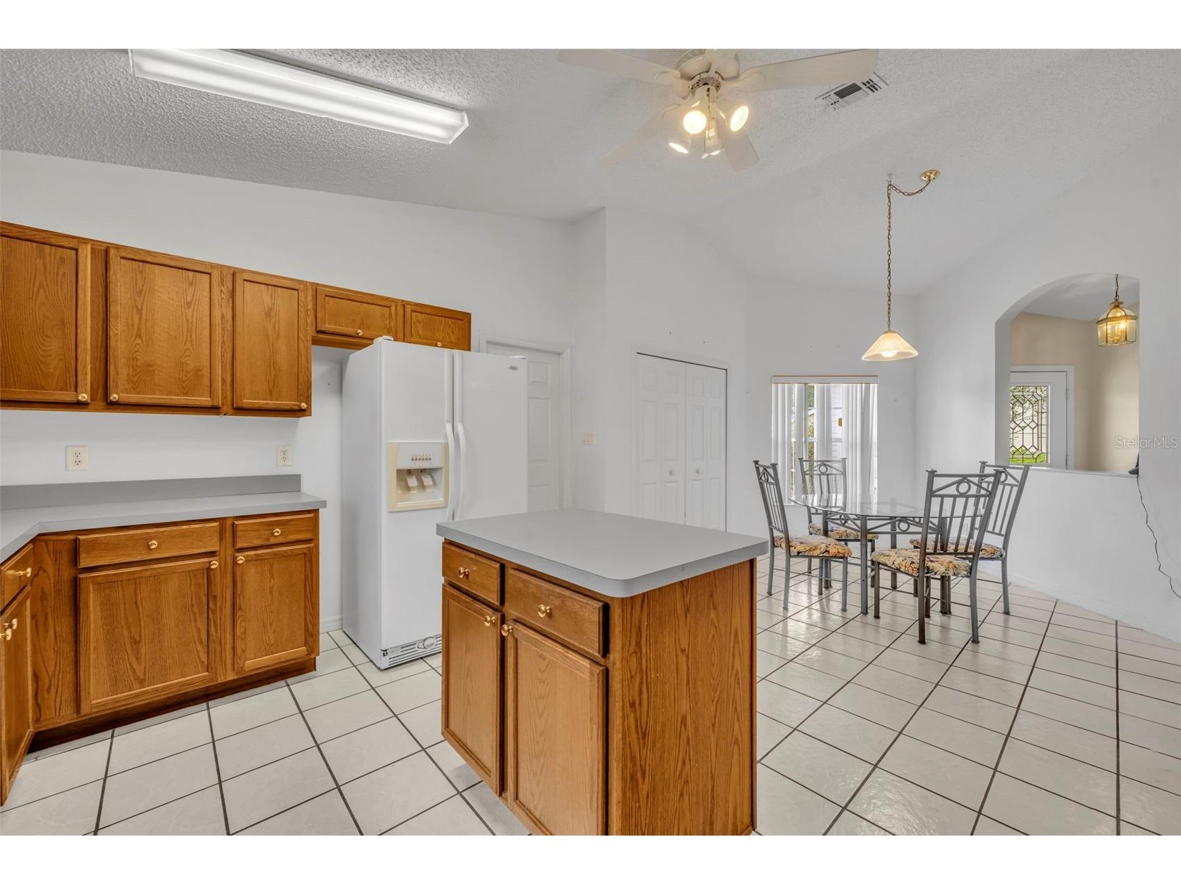 4936 Sawgrass Lake Circle Leesburg FL 34748 G5111335 image21