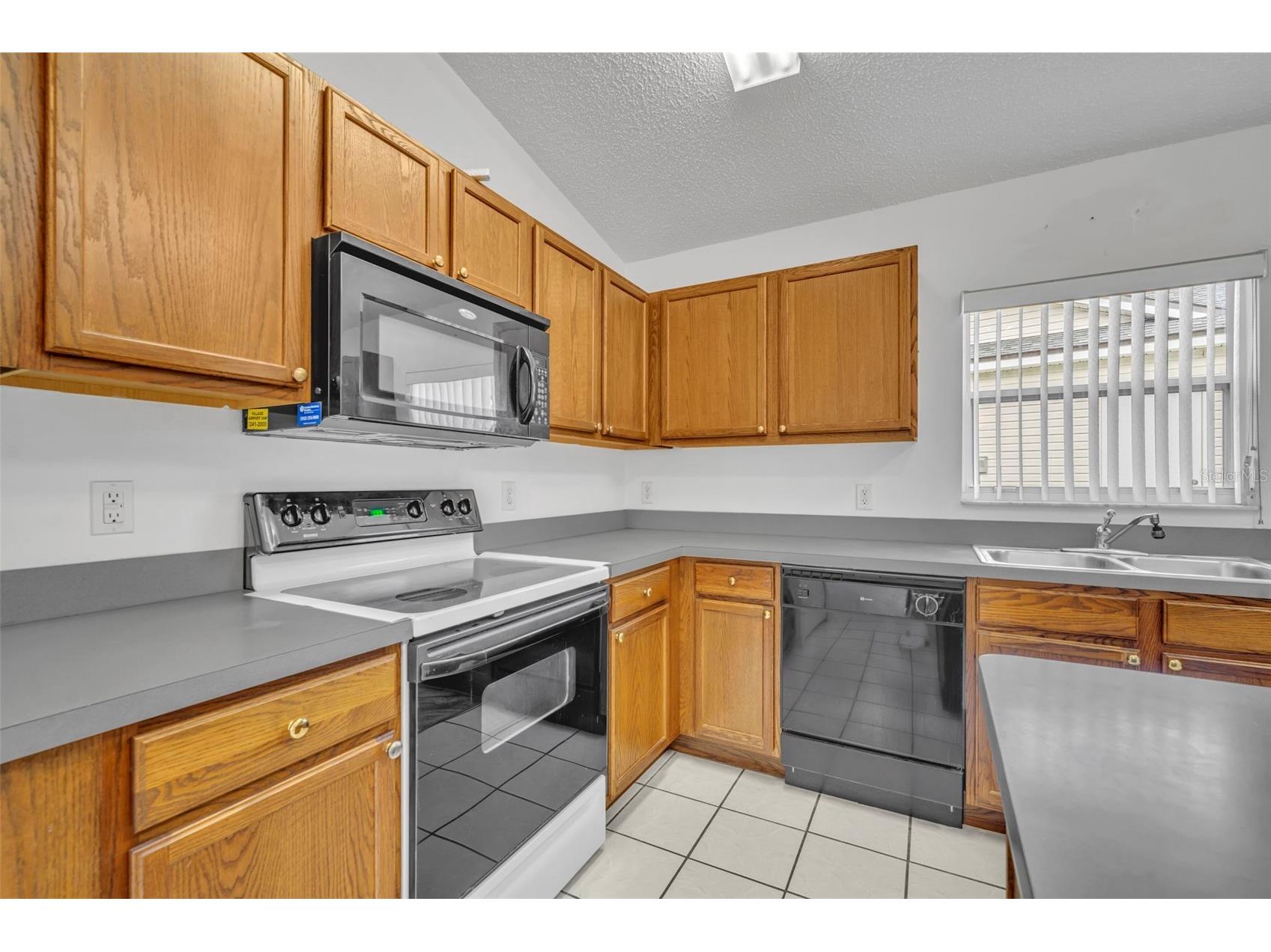 4936 Sawgrass Lake Circle Leesburg FL 34748 G5111335 image22