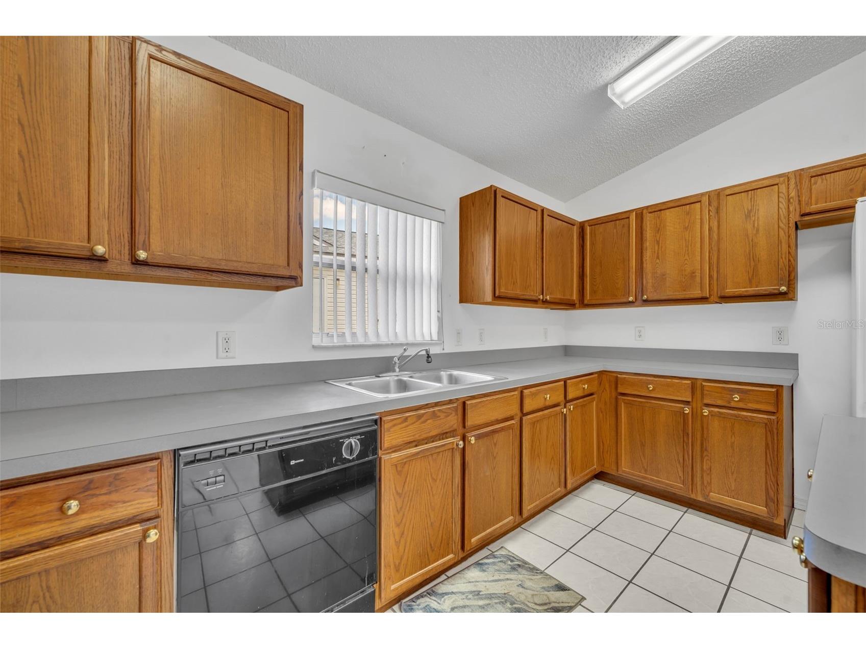 4936 Sawgrass Lake Circle Leesburg FL 34748 G5111335 image23
