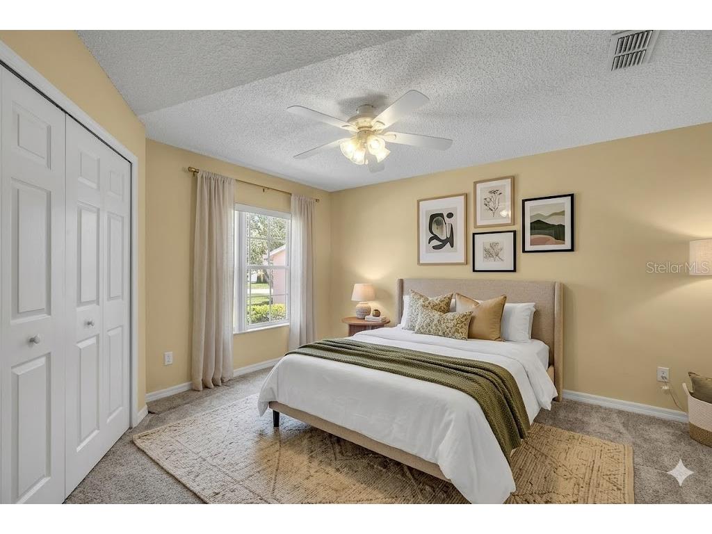 4936 Sawgrass Lake Circle Leesburg FL 34748 G5111335 image24