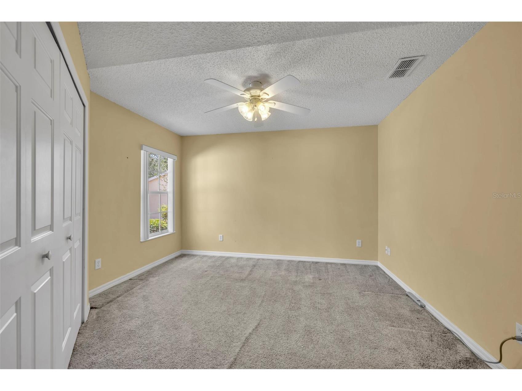 4936 Sawgrass Lake Circle Leesburg FL 34748 G5111335 image25
