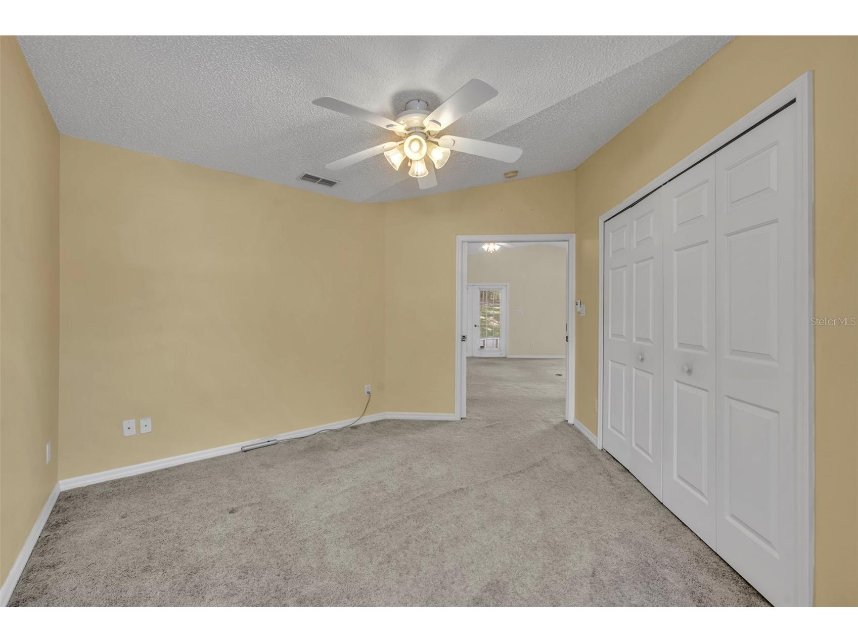 4936 Sawgrass Lake Circle Leesburg FL 34748 G5111335 image26