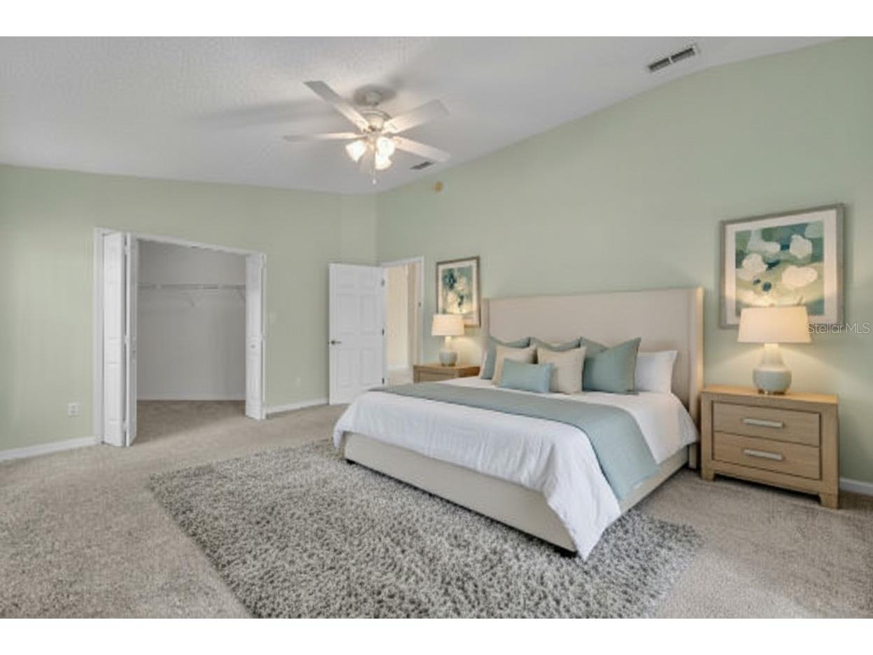 4936 Sawgrass Lake Circle Leesburg FL 34748 G5111335 image27