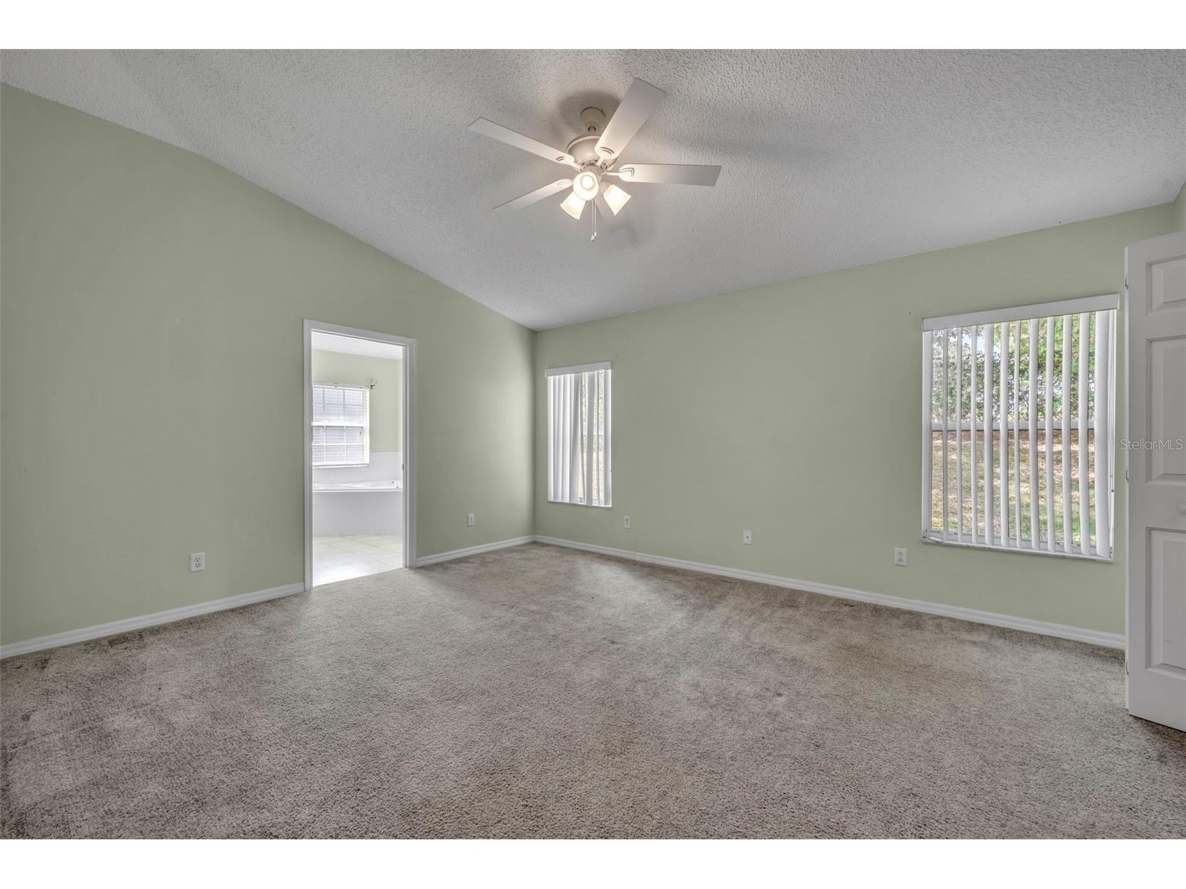 4936 Sawgrass Lake Circle Leesburg FL 34748 G5111335 image28