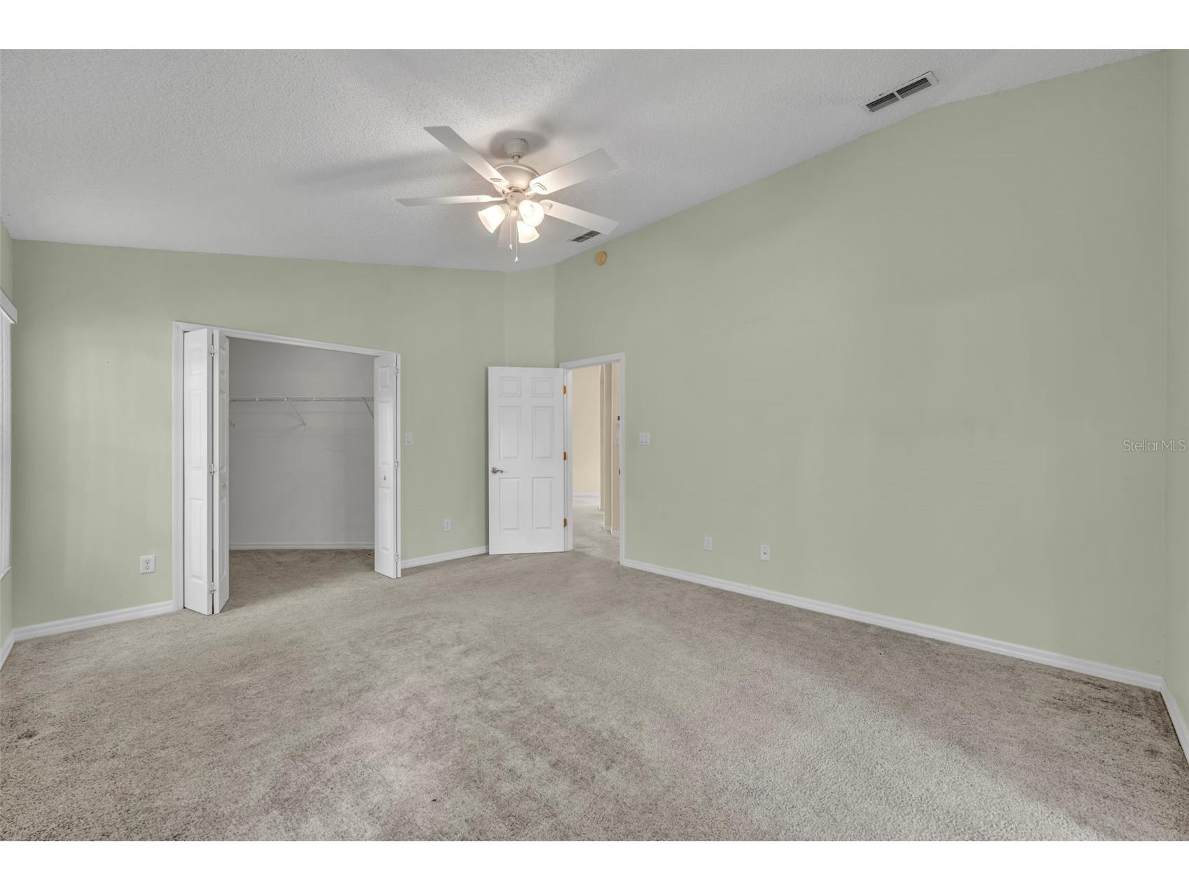 4936 Sawgrass Lake Circle Leesburg FL 34748 G5111335 image29