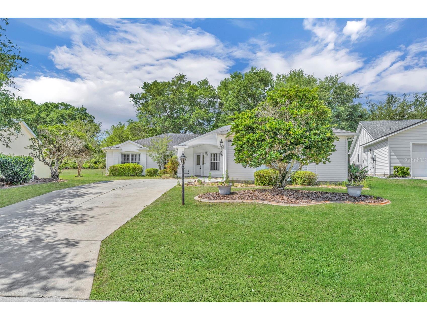 4936 Sawgrass Lake Circle Leesburg FL 34748 G5111335 image3