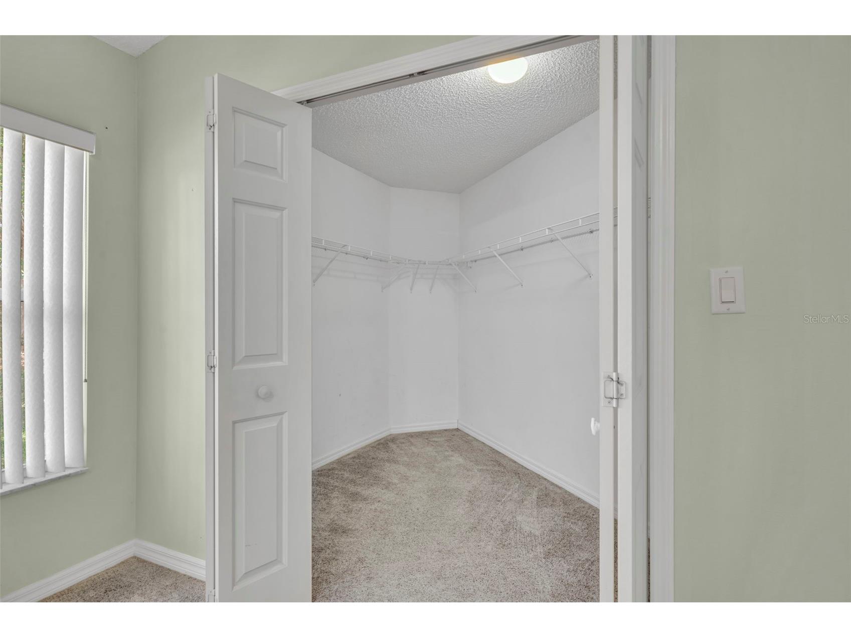 4936 Sawgrass Lake Circle Leesburg FL 34748 G5111335 image30