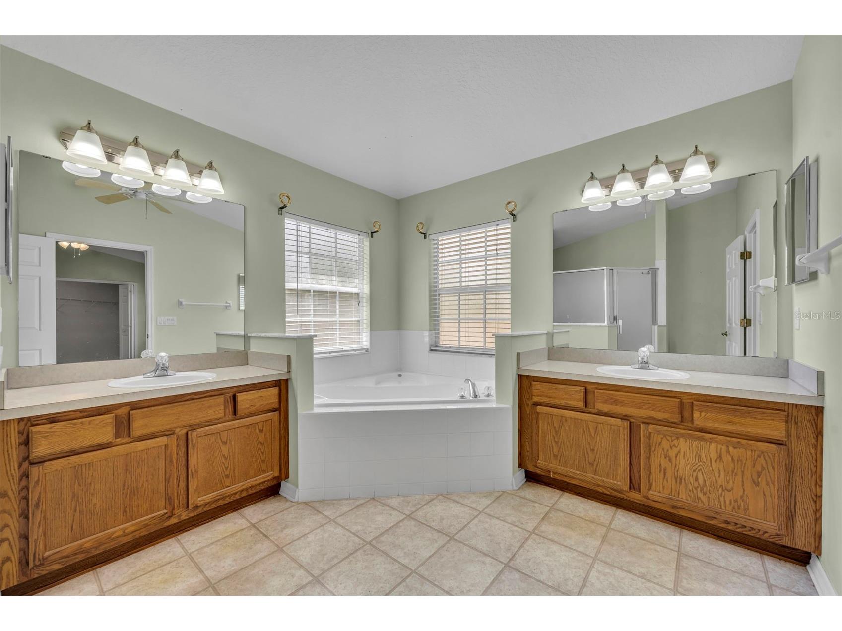 4936 Sawgrass Lake Circle Leesburg FL 34748 G5111335 image31