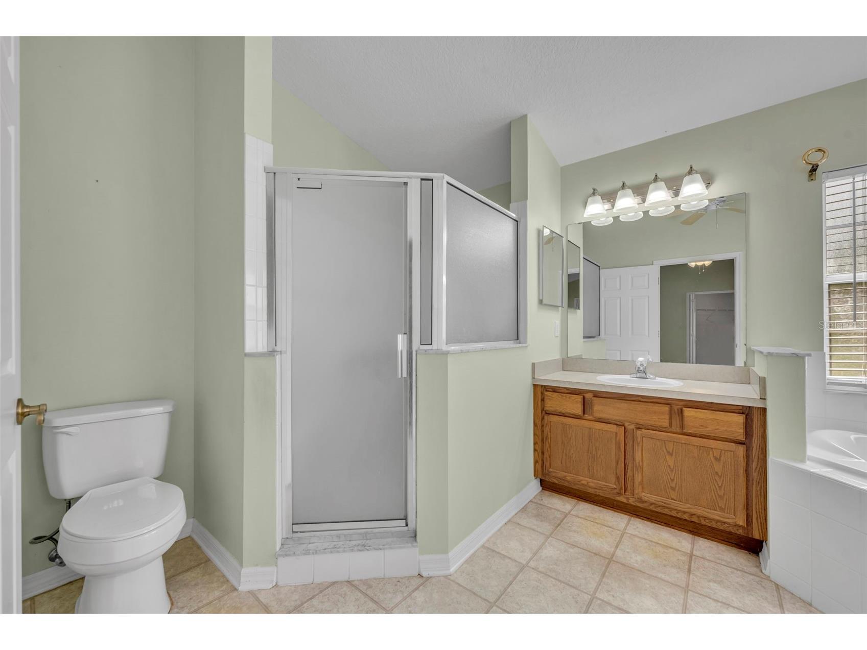 4936 Sawgrass Lake Circle Leesburg FL 34748 G5111335 image32