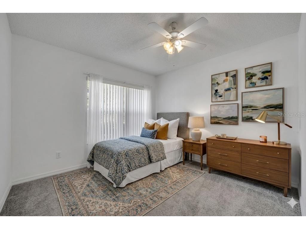 4936 Sawgrass Lake Circle Leesburg FL 34748 G5111335 image33