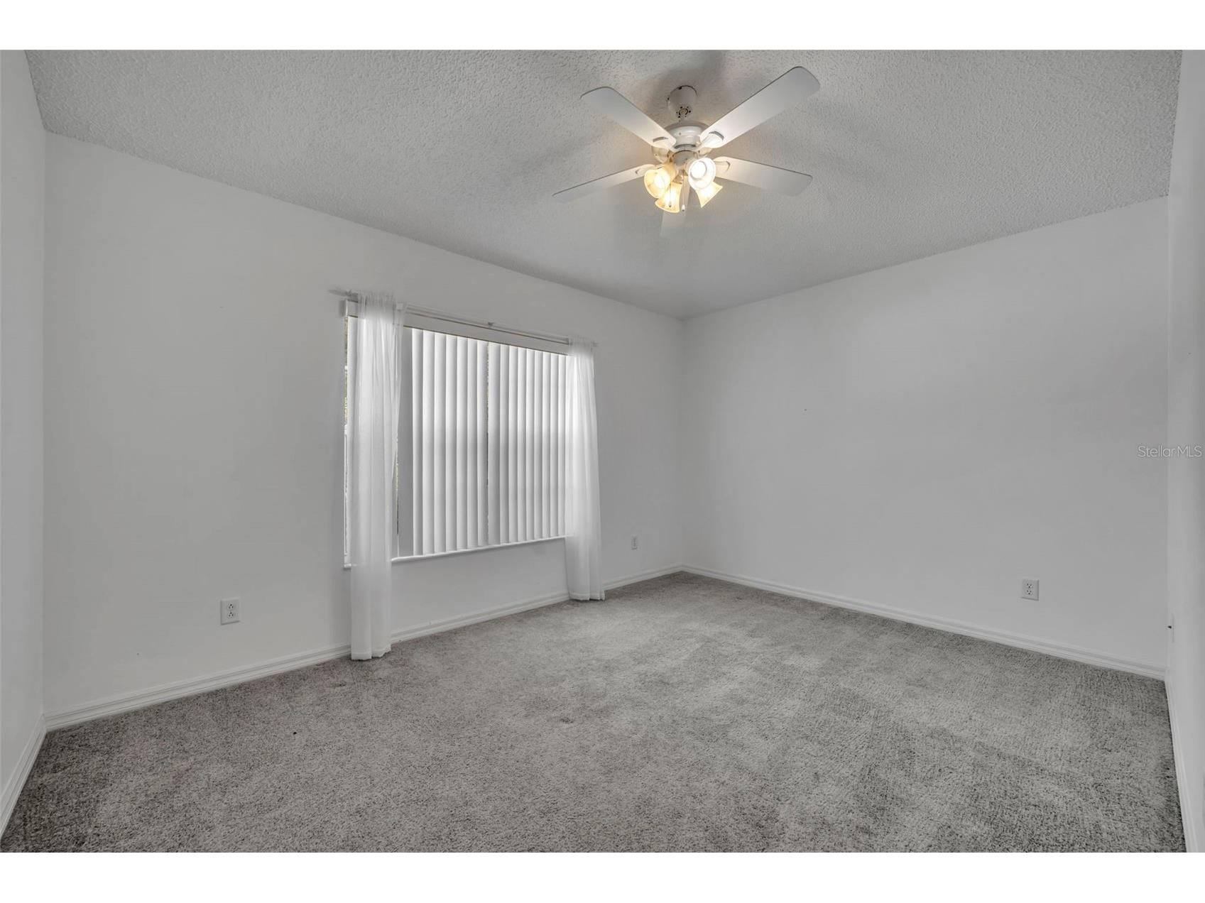 4936 Sawgrass Lake Circle Leesburg FL 34748 G5111335 image34