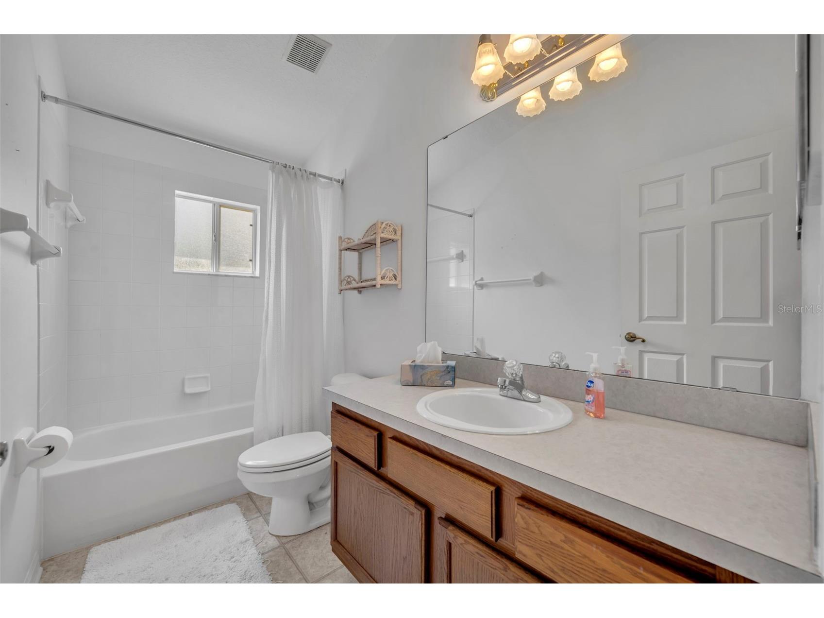 4936 Sawgrass Lake Circle Leesburg FL 34748 G5111335 image35