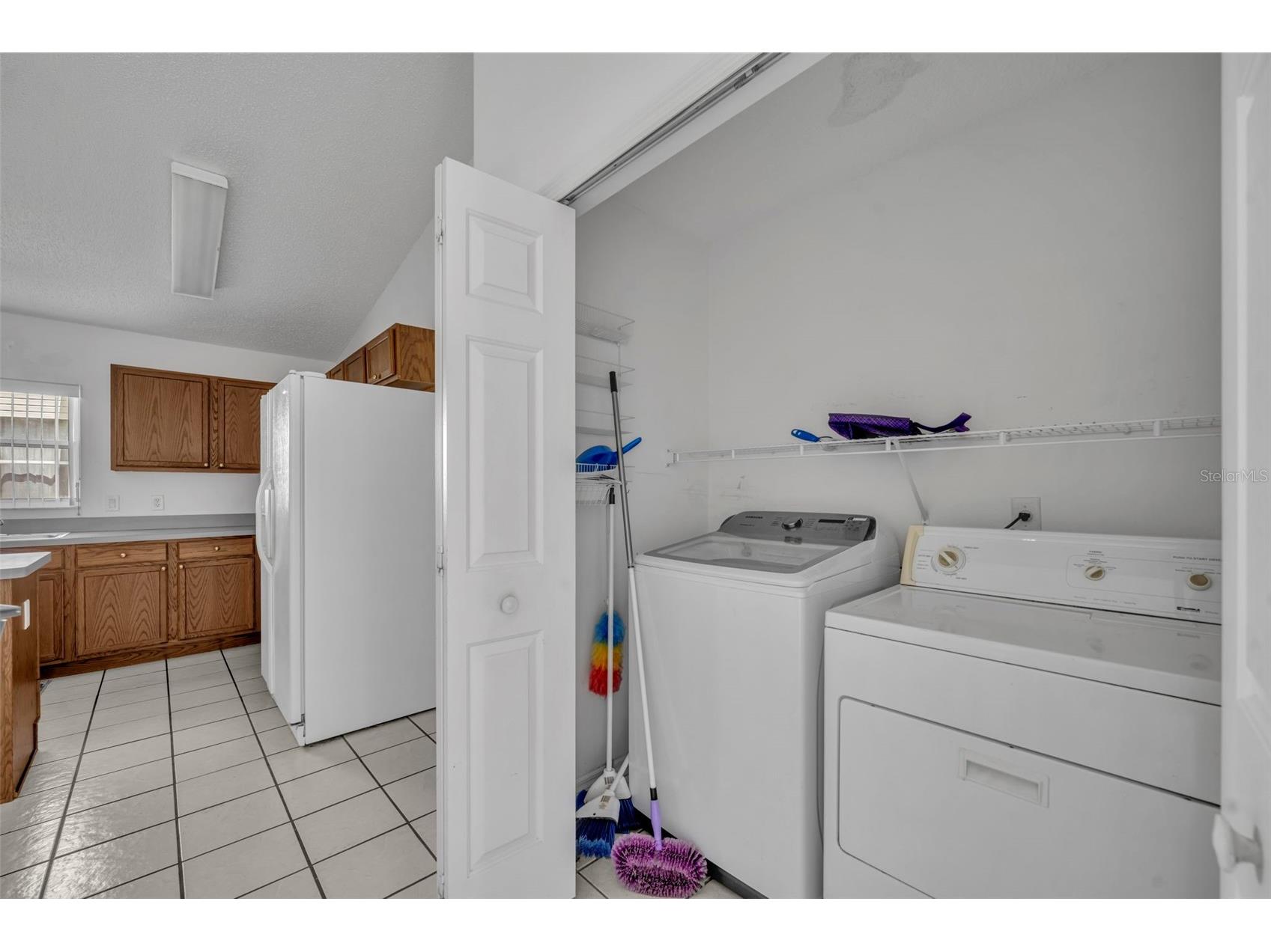 4936 Sawgrass Lake Circle Leesburg FL 34748 G5111335 image36